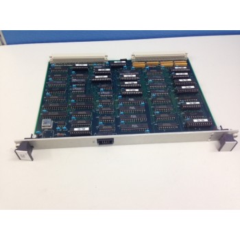 Photon Dynamics PWA 006791 PG / PG2 Pattern Generator